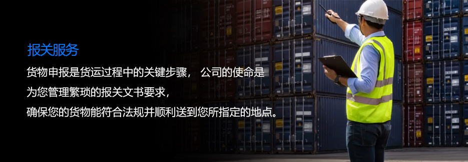 多年生产经验