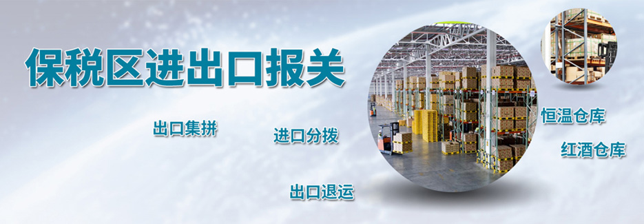 多年生产经验
