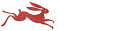 深圳市赤兔报关服务有限公司
