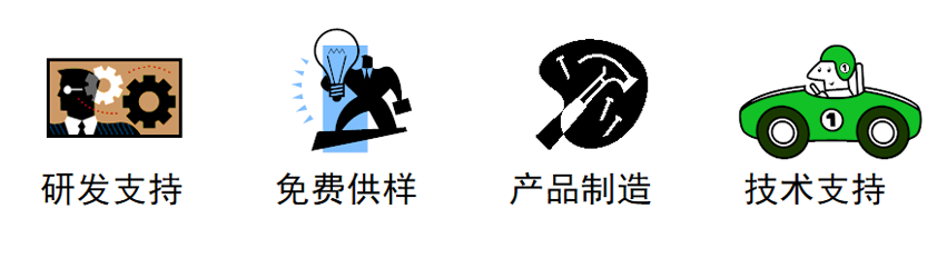加入我们(图1)